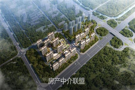 东平东原华府A区。步梯五楼西户，精装三室两厅一卫，108.4