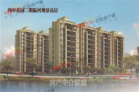 任楼社区2室2厅1卫送车库7.8万