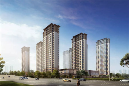 密州汉唐公寓1室1厅1卫12.8万32m2出售