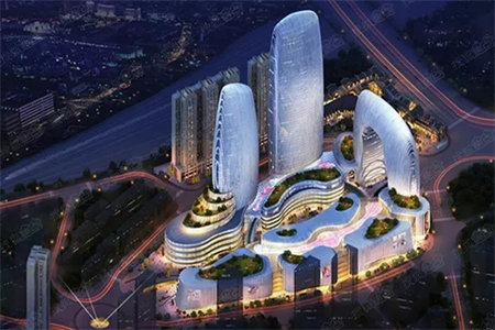 佛山小学附近华龙西苑3室2厅1卫63万92m2中档装修出售